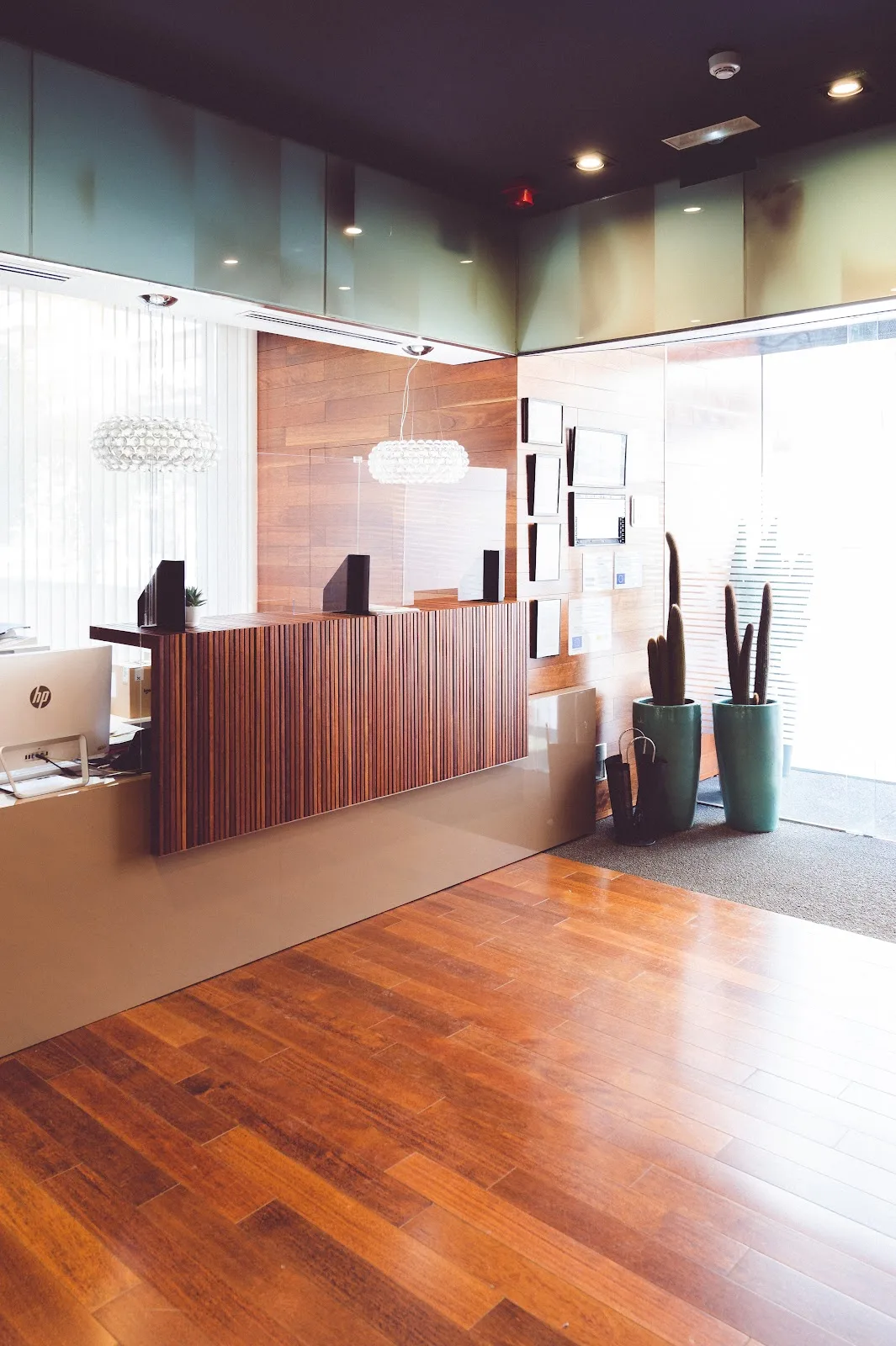 Next Fertility Murcia - Clínica de Reproducción Asistida y Fertilidad — photo 3