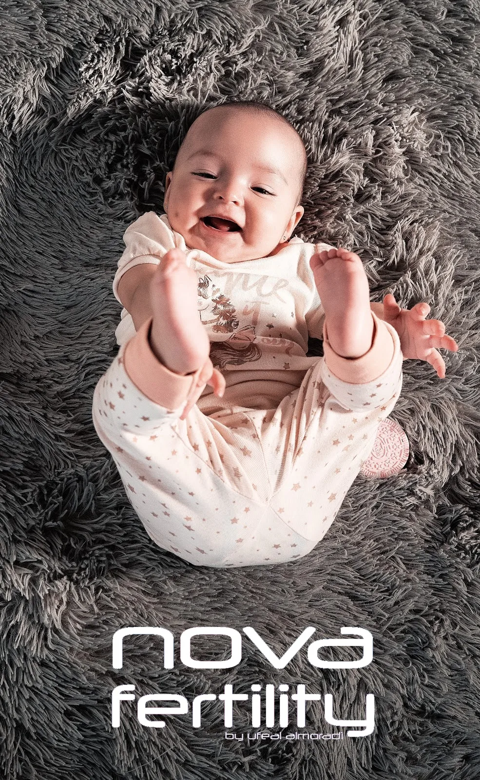 Novafertility . Clínica de Ginecología, Fertilidad y Reproducción Asistida.