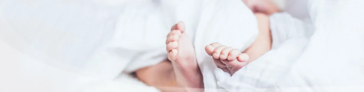 Bielefeld Fertility Center