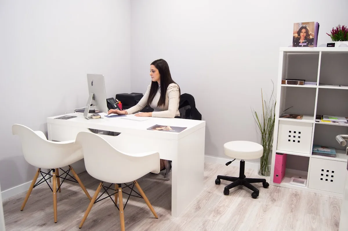 Clínica EVA Fertilidad y Reproducción Asistida — photo 2