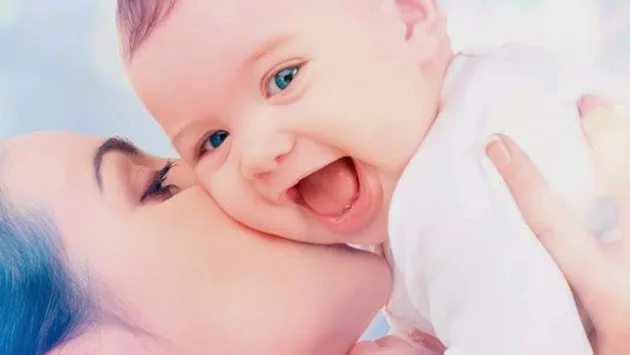 Clínica EVA Fertilidad y Reproducción Asistida — photo 5