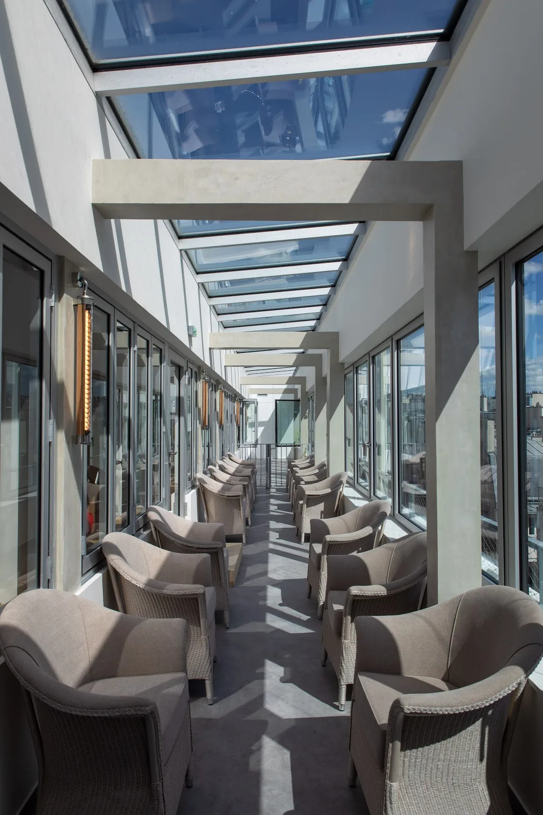 Dr Laura Vinsonneau : Gynécologue Médecin de la Reproduction - Spécialiste en fertilité - Paris — photo 2