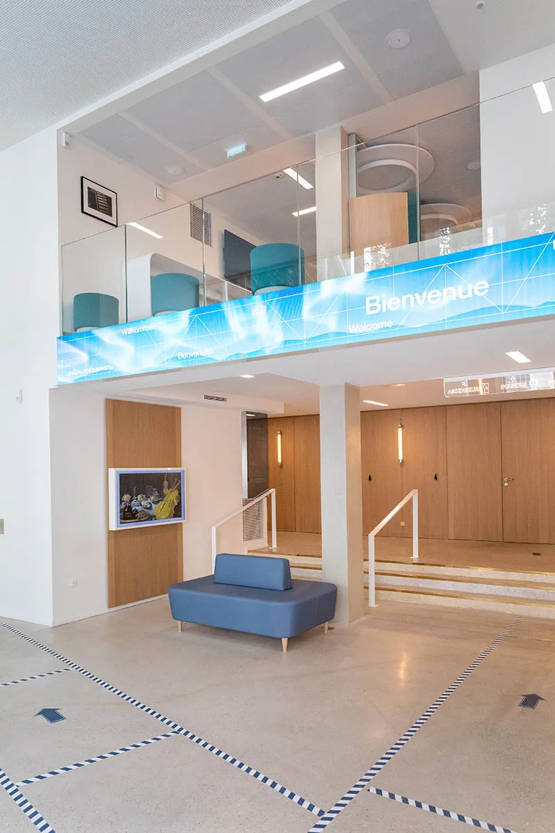 Dr Laura Vinsonneau : Gynécologue Médecin de la Reproduction - Spécialiste en fertilité - Paris — photo 4