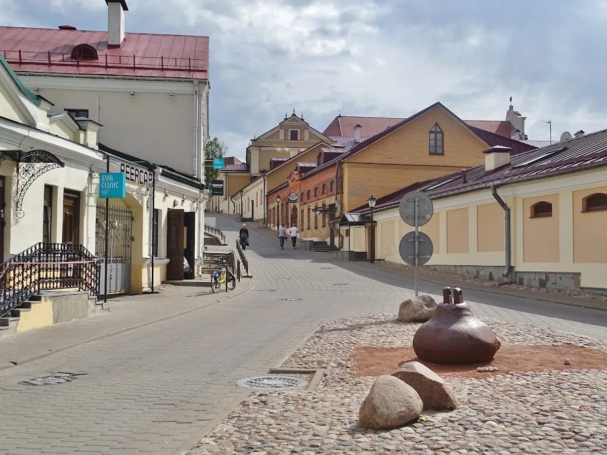 Eva Clinic — photo 2