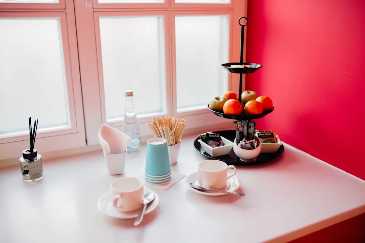 Eva Clinic — photo 3