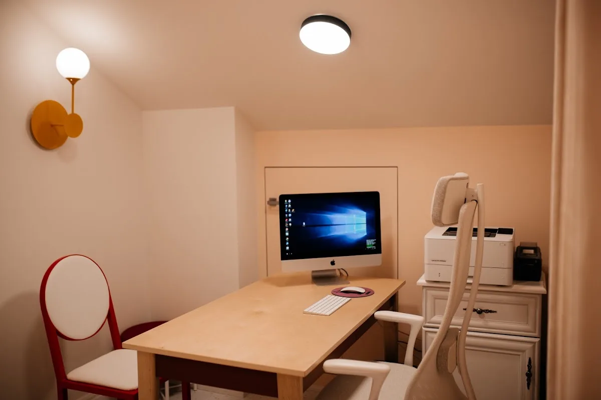 Eva Clinic — photo 4