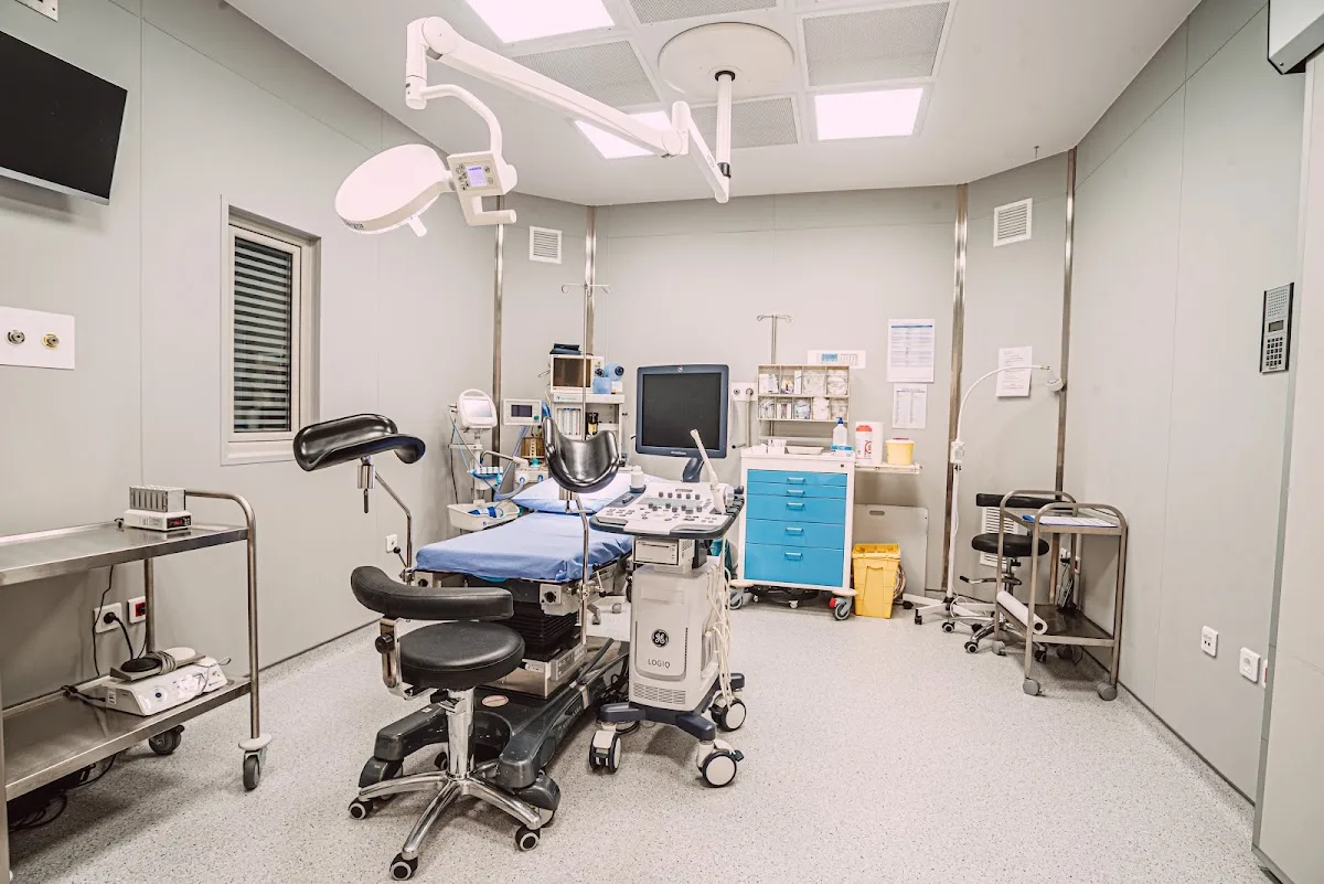 Fertilia — photo 2