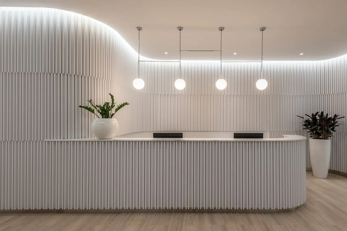 Fertilia — photo 3