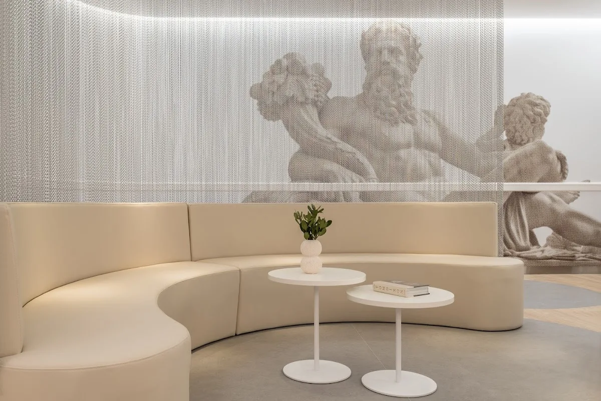 Fertilia — photo 4