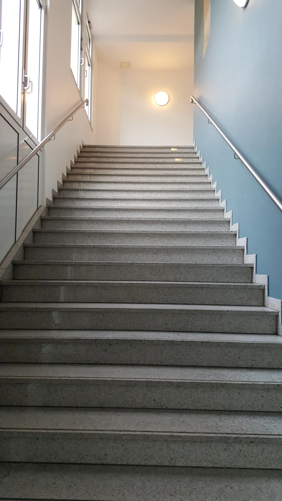 Next Fertility Ulm — photo 5