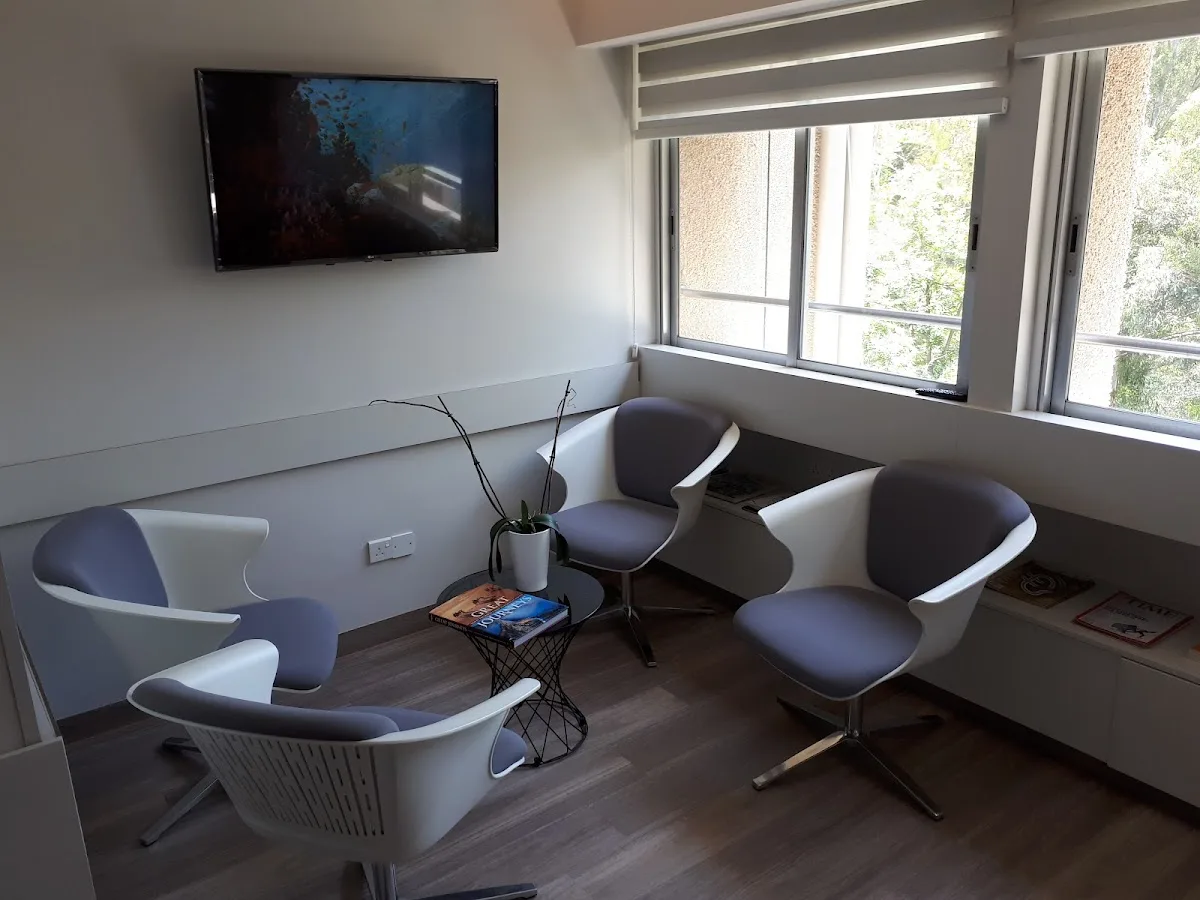 Pedieos IVF Center — photo 2