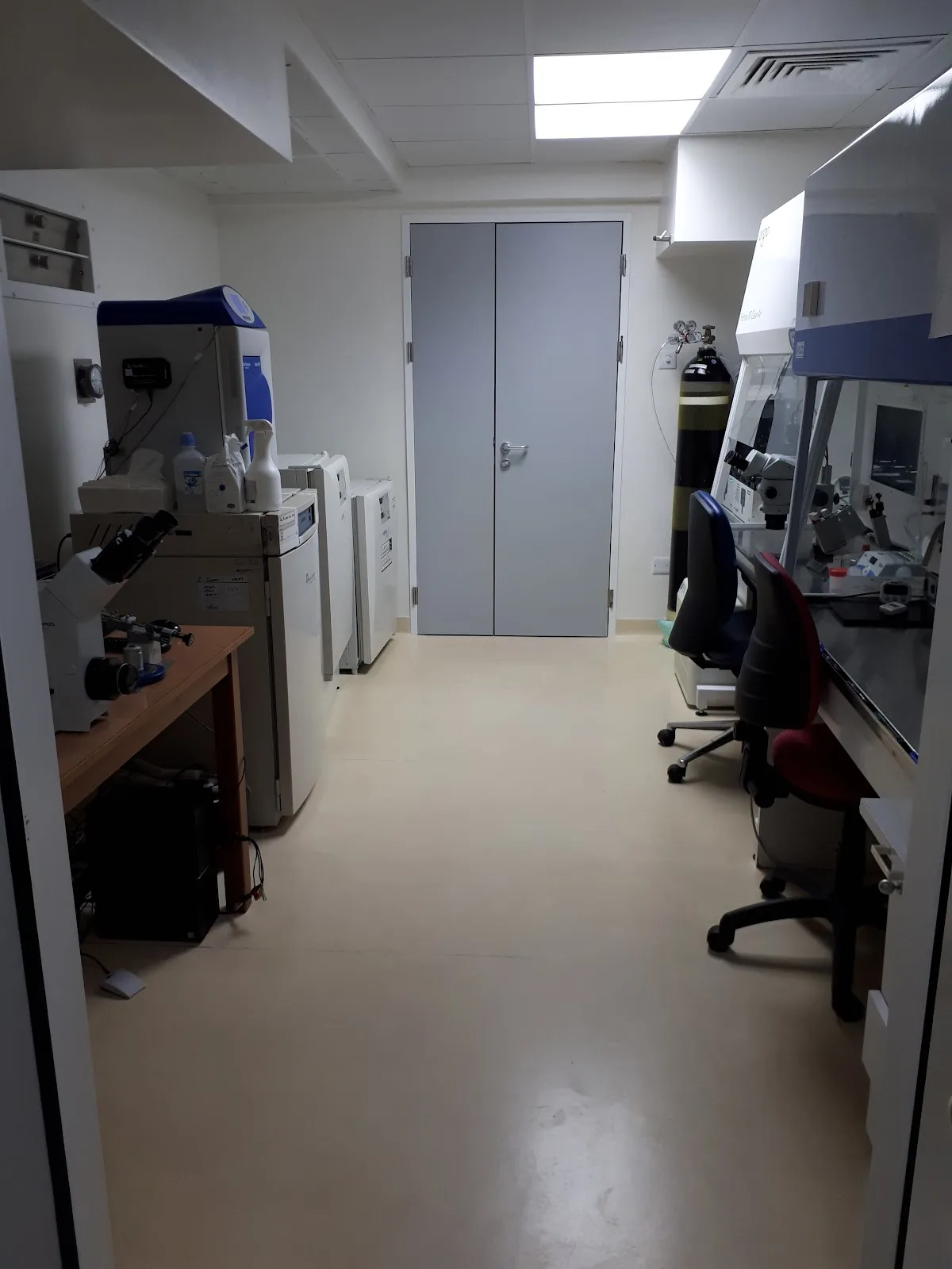 Pedieos IVF Center — photo 3