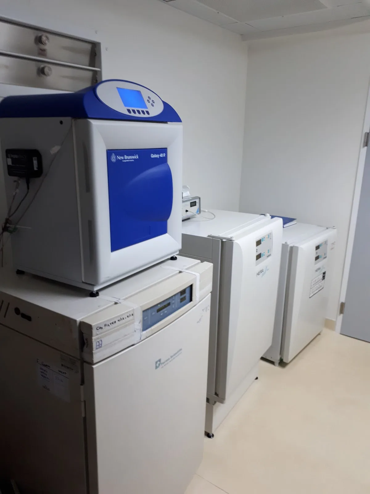 Pedieos IVF Center — photo 4