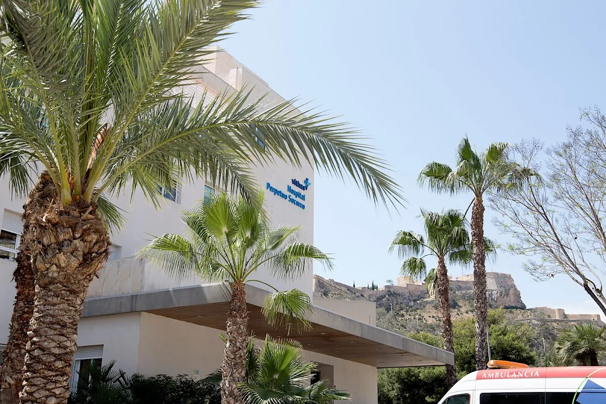 Phi fertility center — photo 4