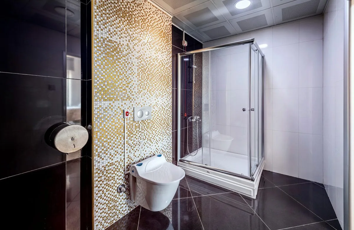 Sakallı IVF — photo 3