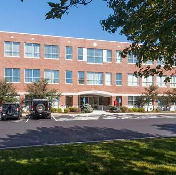 Boston IVF — photo 2