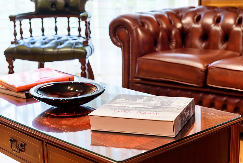 Gyn Care IVF — photo 2