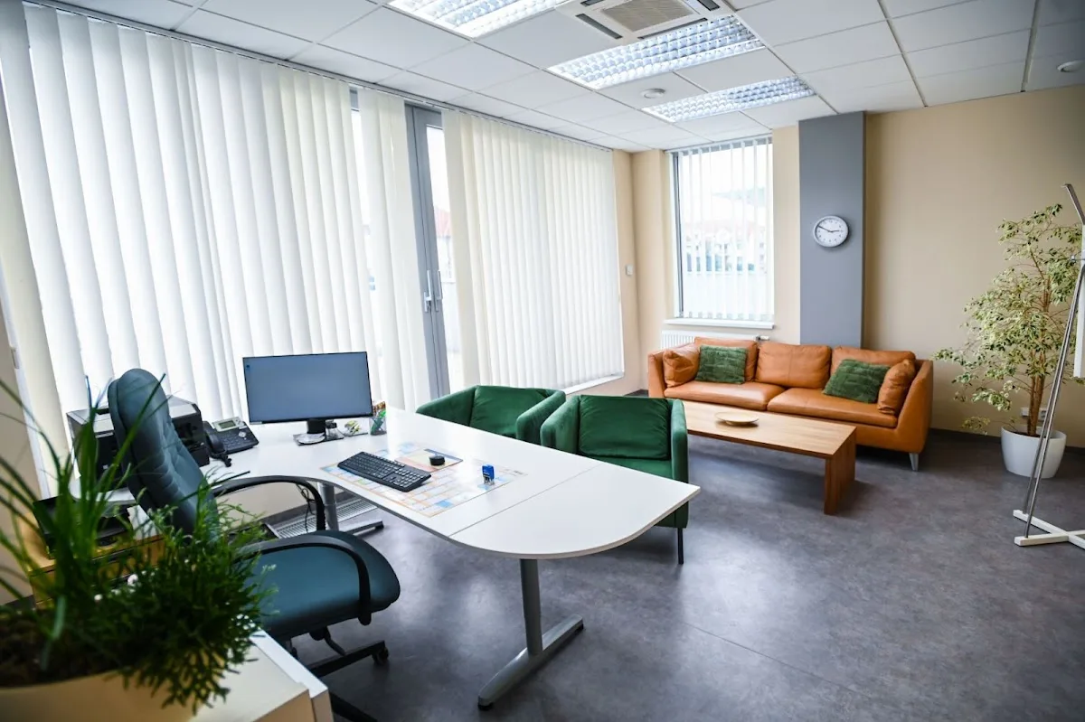 IVF Clinic Inc. — photo 2