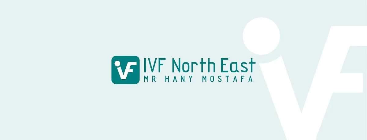 IVF North East® — photo 5