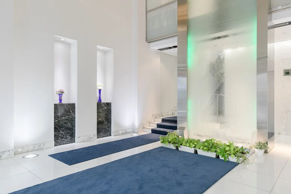 IVF Osaka Clinic — photo 3