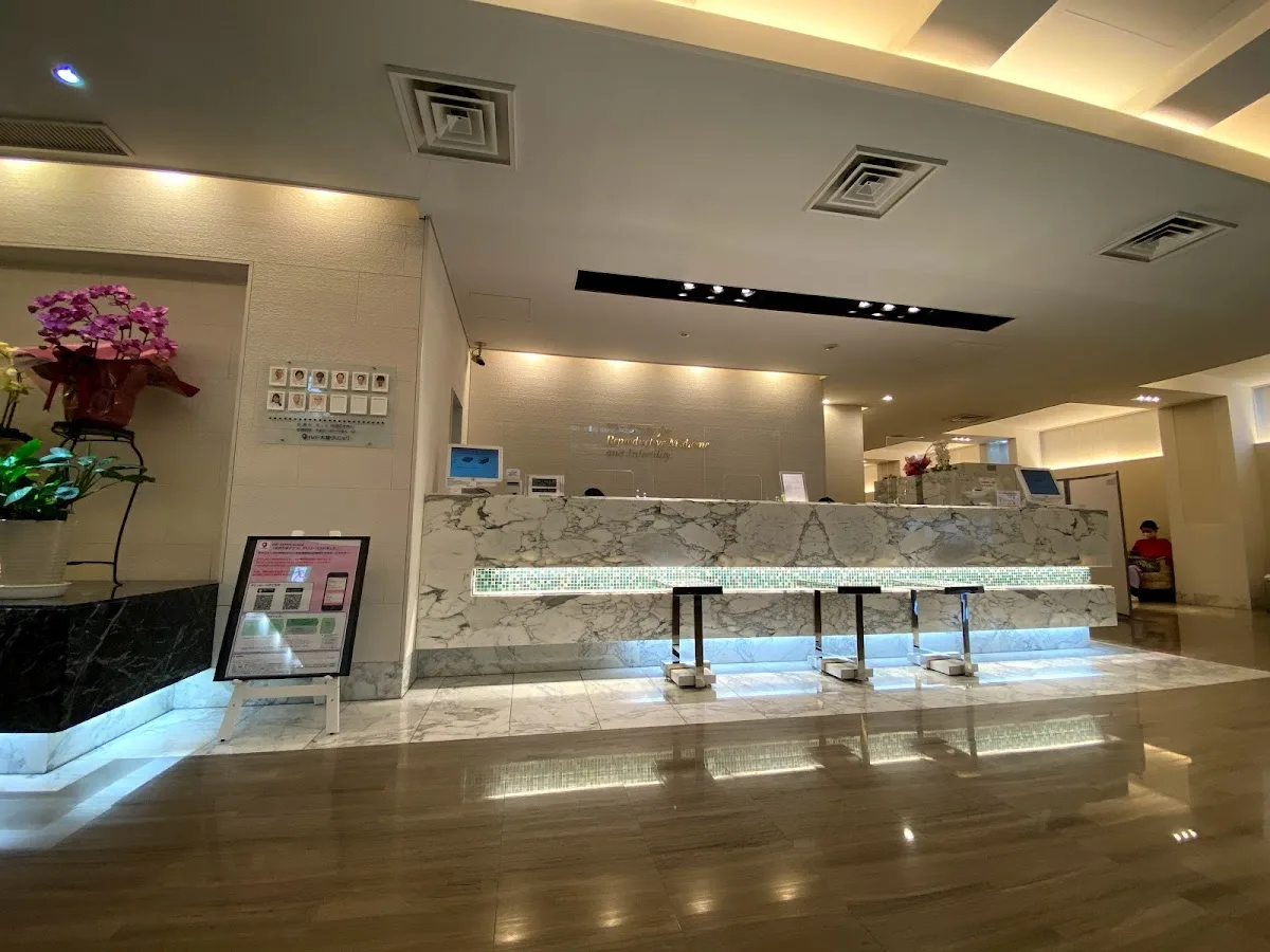 IVF Osaka Clinic — photo 4
