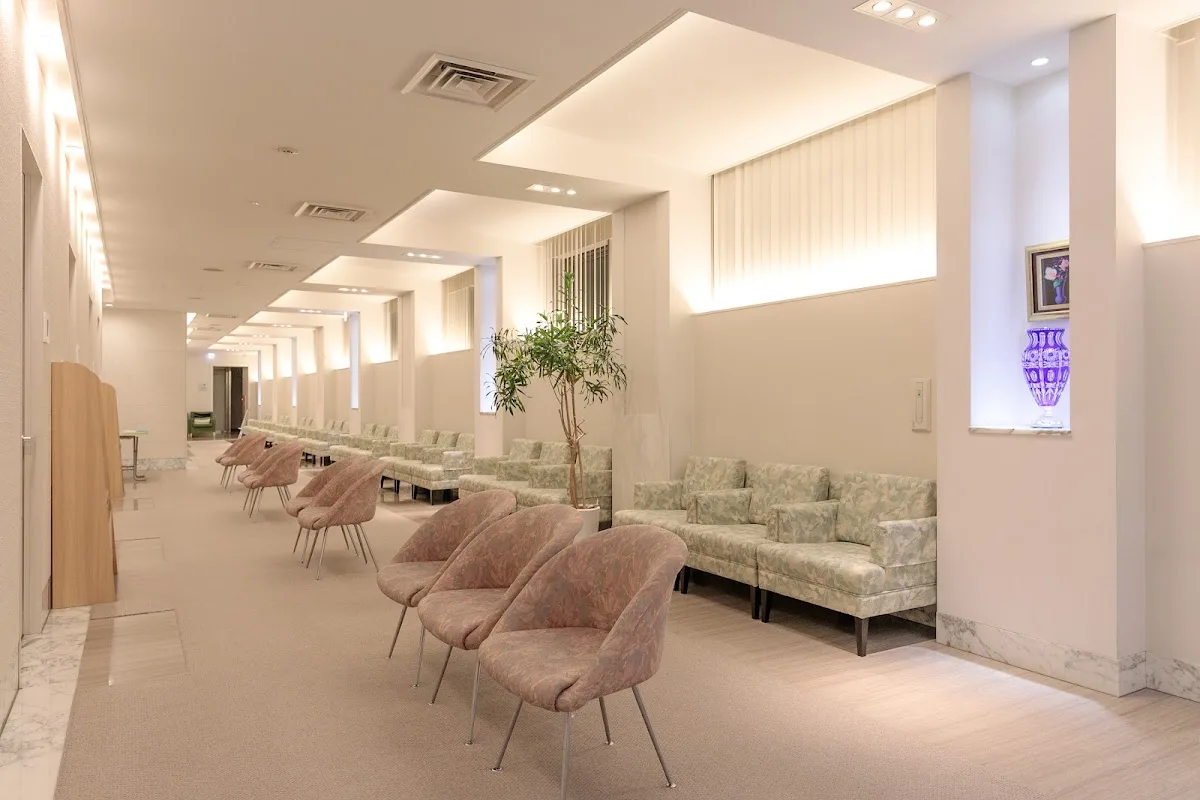 IVF Osaka Clinic — photo 5