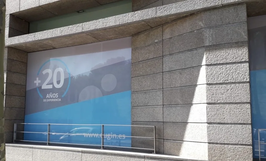 Eugin Madrid - Clínica de reproducción asistida — photo 4