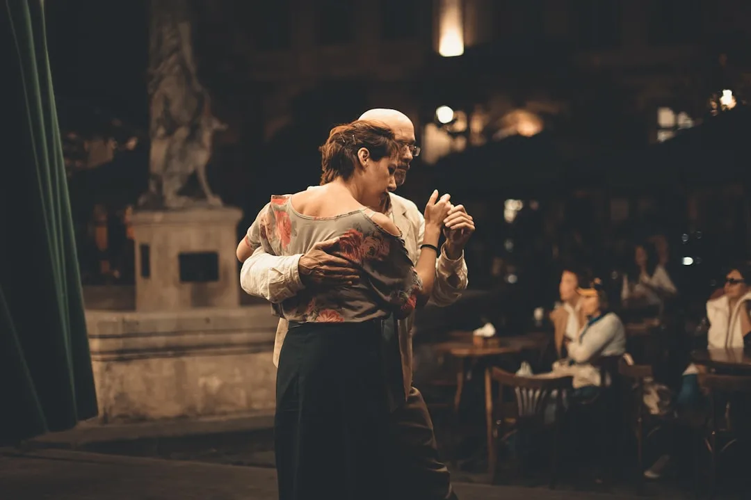 Lviv