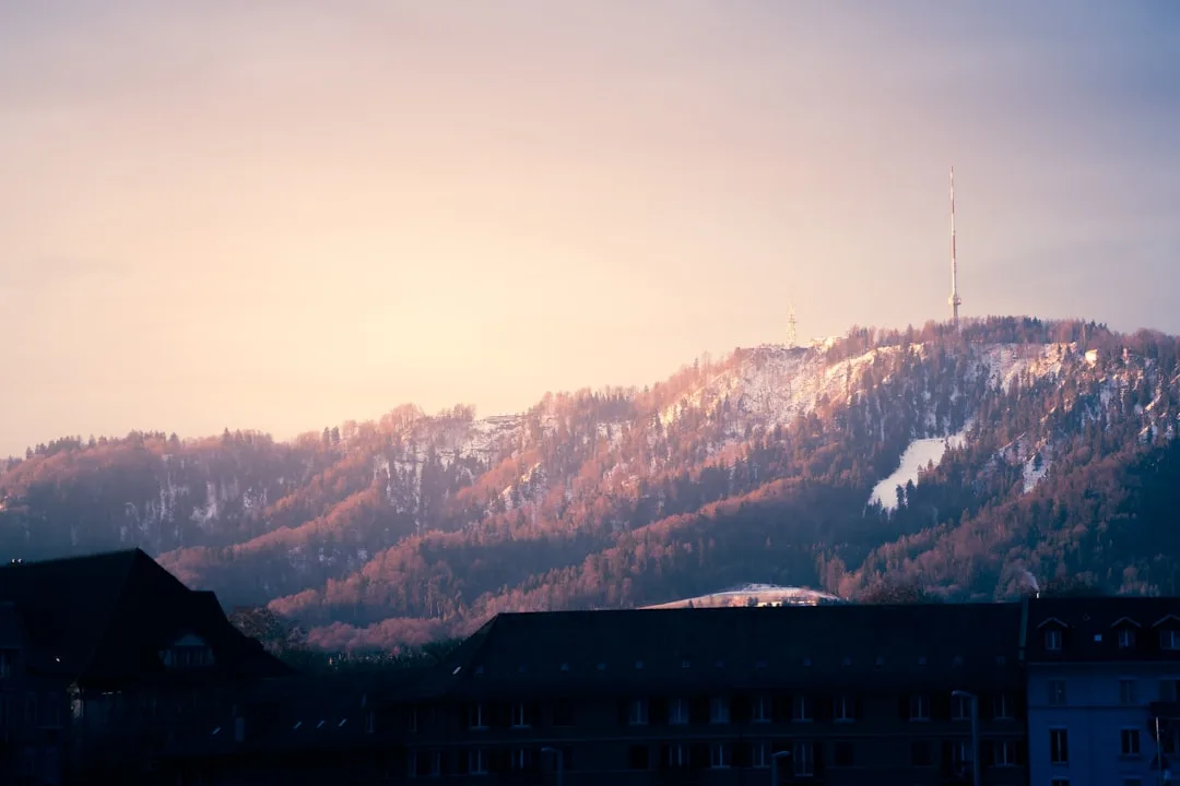 Zürich