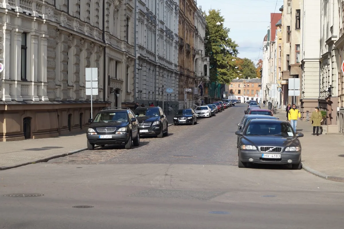 AVA Clinic — photo 2