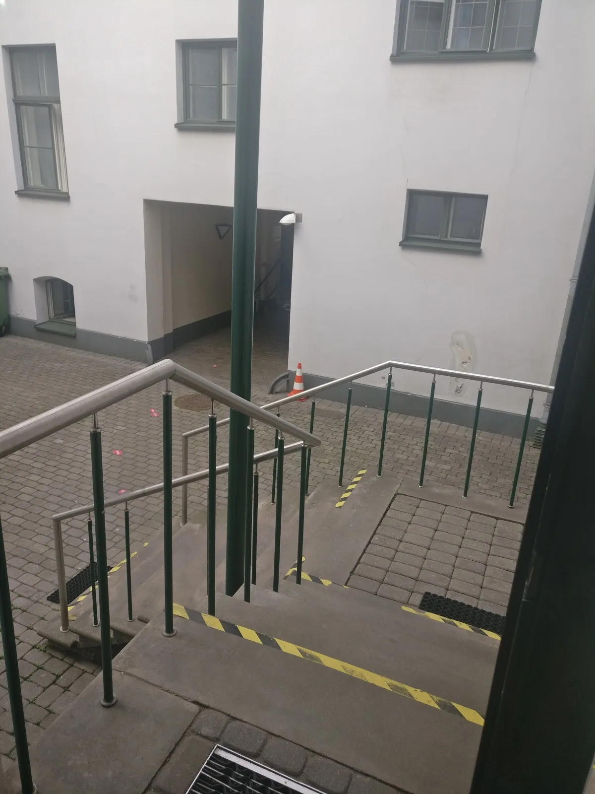 AVA Clinic — photo 4