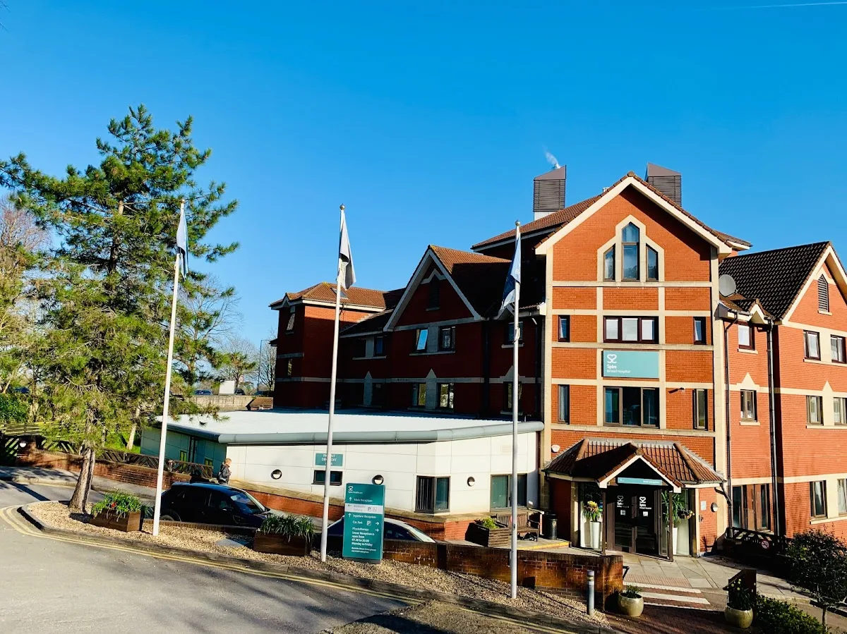 Bristol IVF Fertility Treatment Clinic — photo 2