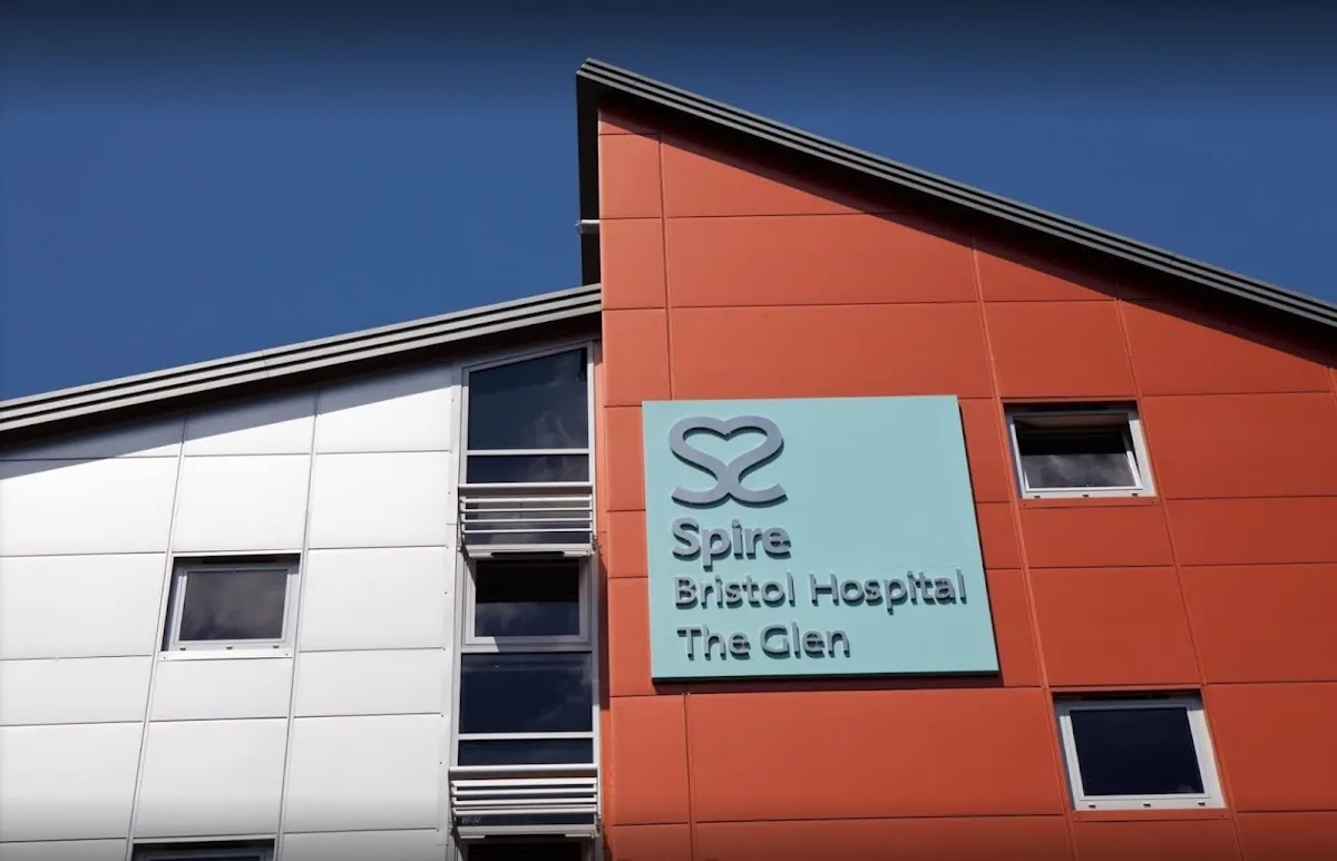 Bristol IVF Fertility Treatment Clinic — photo 3