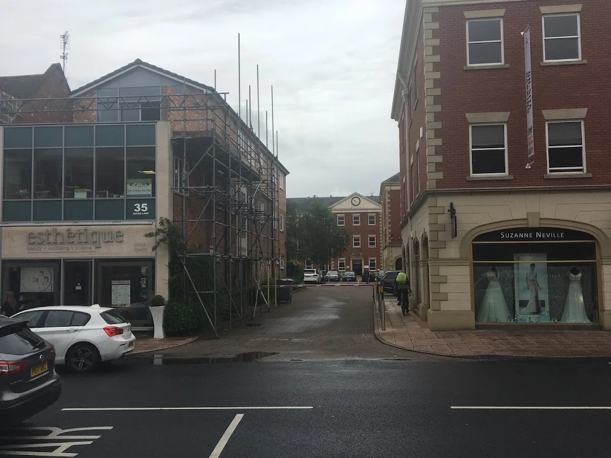 CREATE Fertility — photo 4