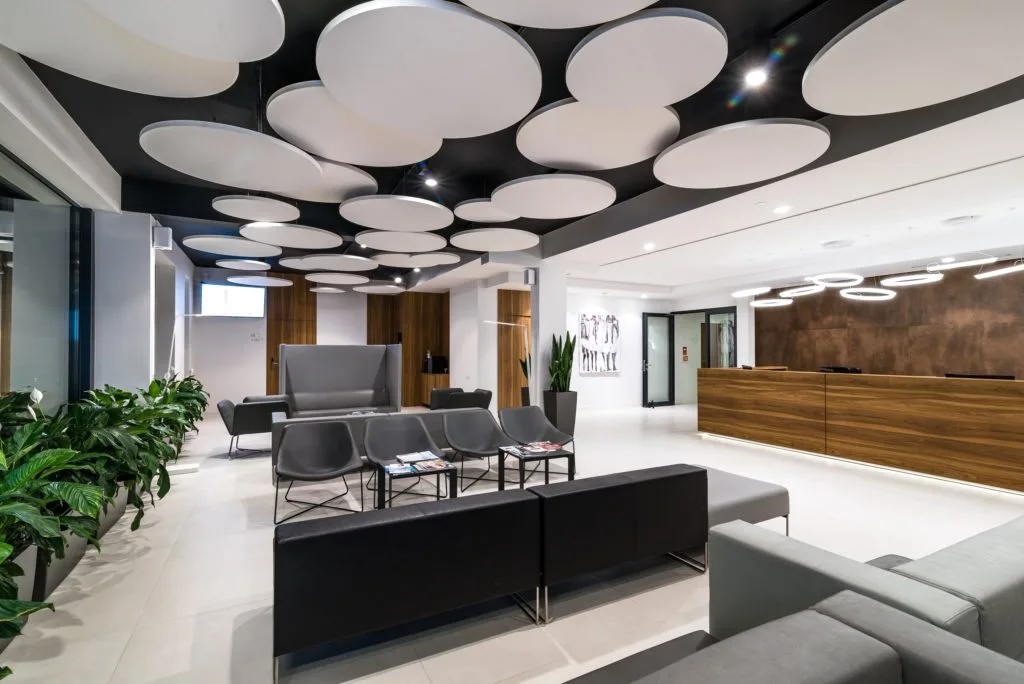 Center for Diagnosis and Treatment of Infertility MedArt — photo 2