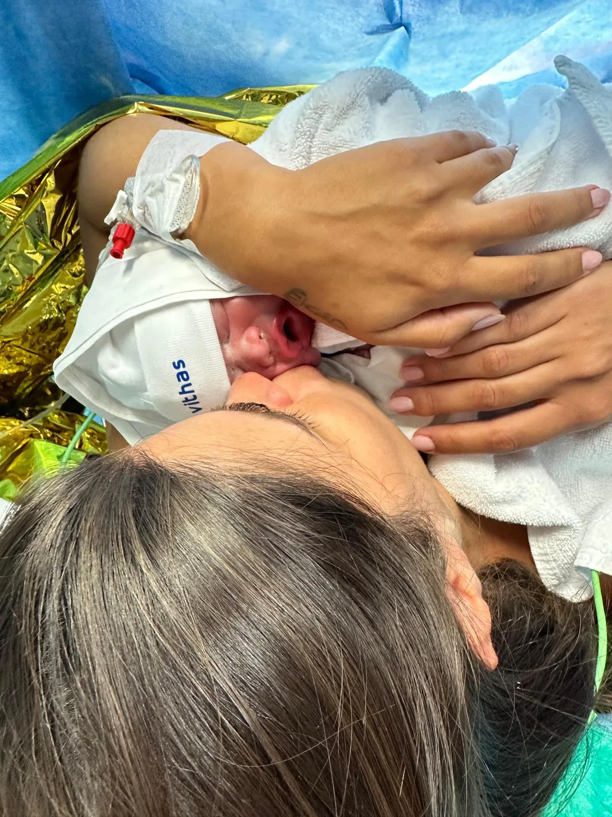 Clínica Baren — photo 5