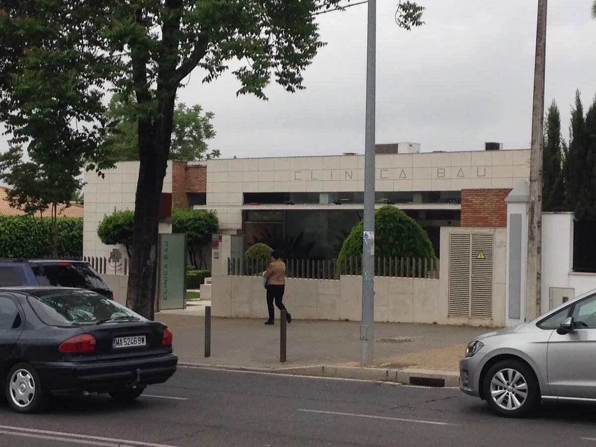 Clinica Bau — photo 3