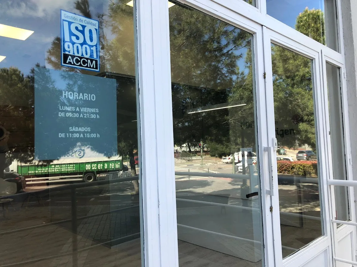 Clínica EVA Fertilidad y Reproducción Asistida — photo 5