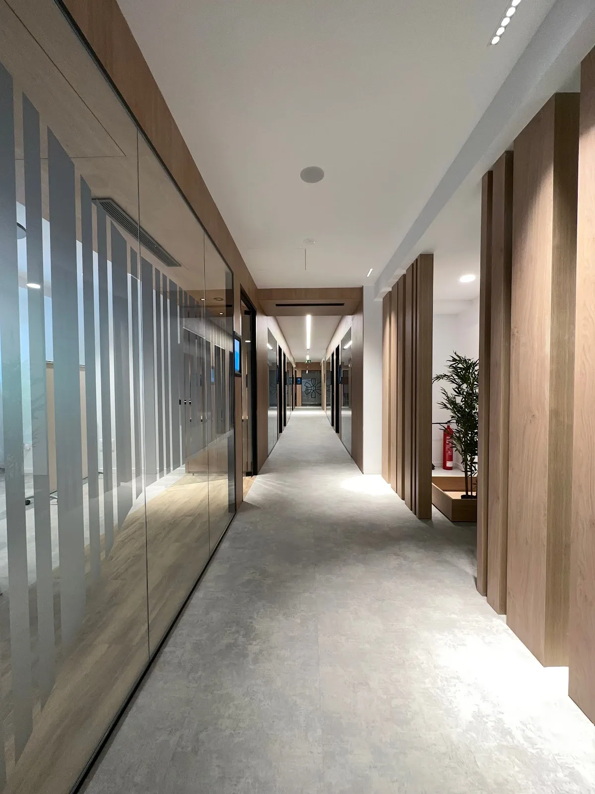 Clínica Ginefiv — photo 5