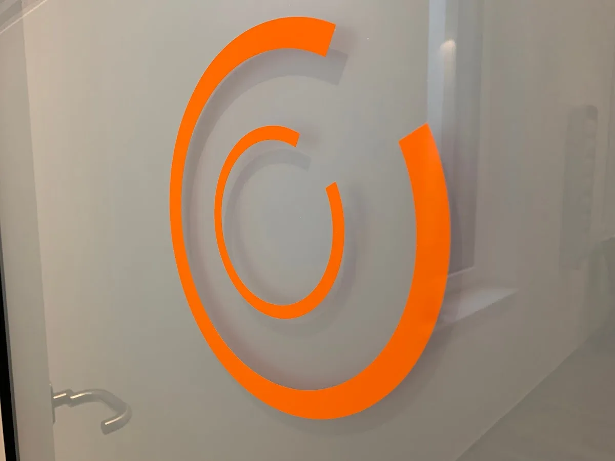 Cuypers &amp; Cuypers Kinderwunschzentrum Heinsberger Höfe