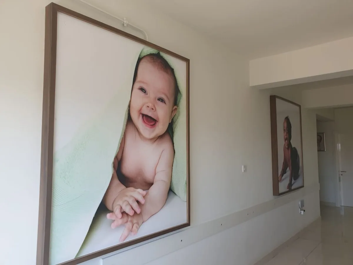Dogus IVF Fertility Clinic — photo 2