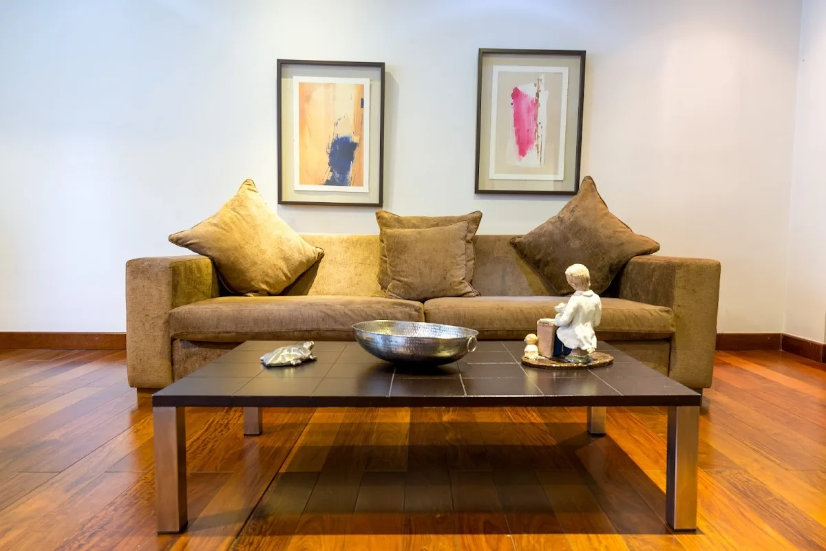 EasyFIV - Madrid — photo 2