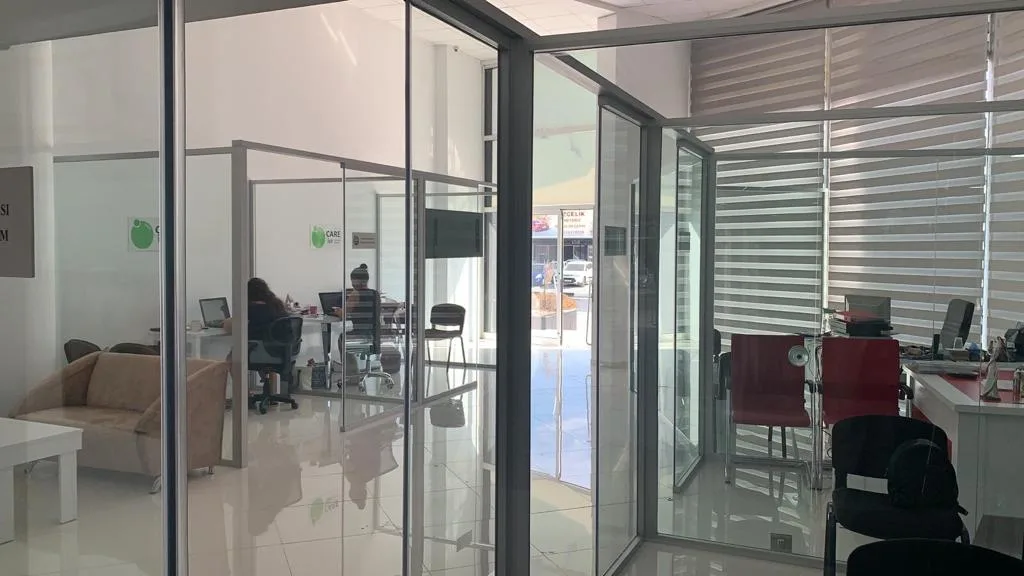 EuroCARE IVF Center — photo 4