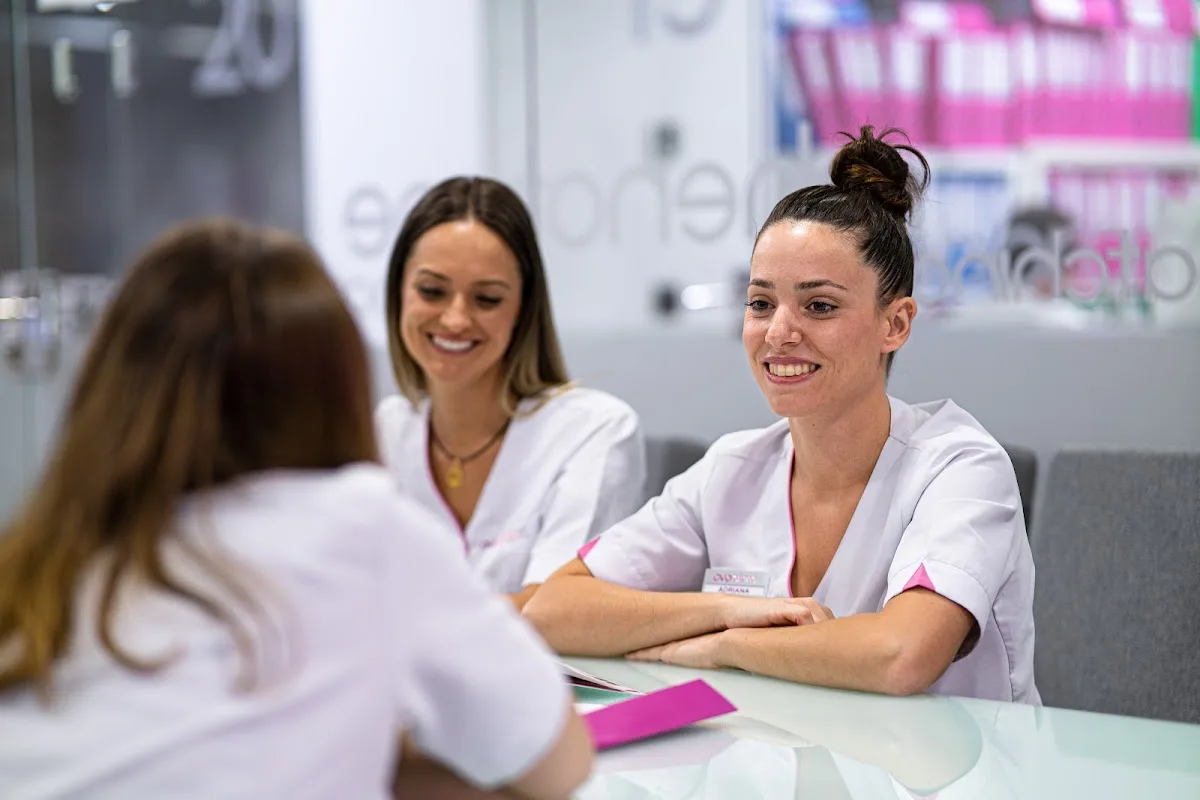 FIV Dona — photo 2