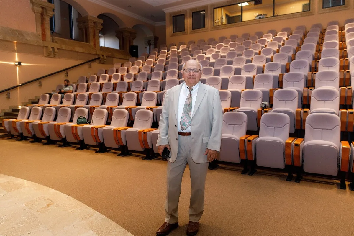 Fertility Center Armenia - IVF &amp; Infertility Clinic — photo 5