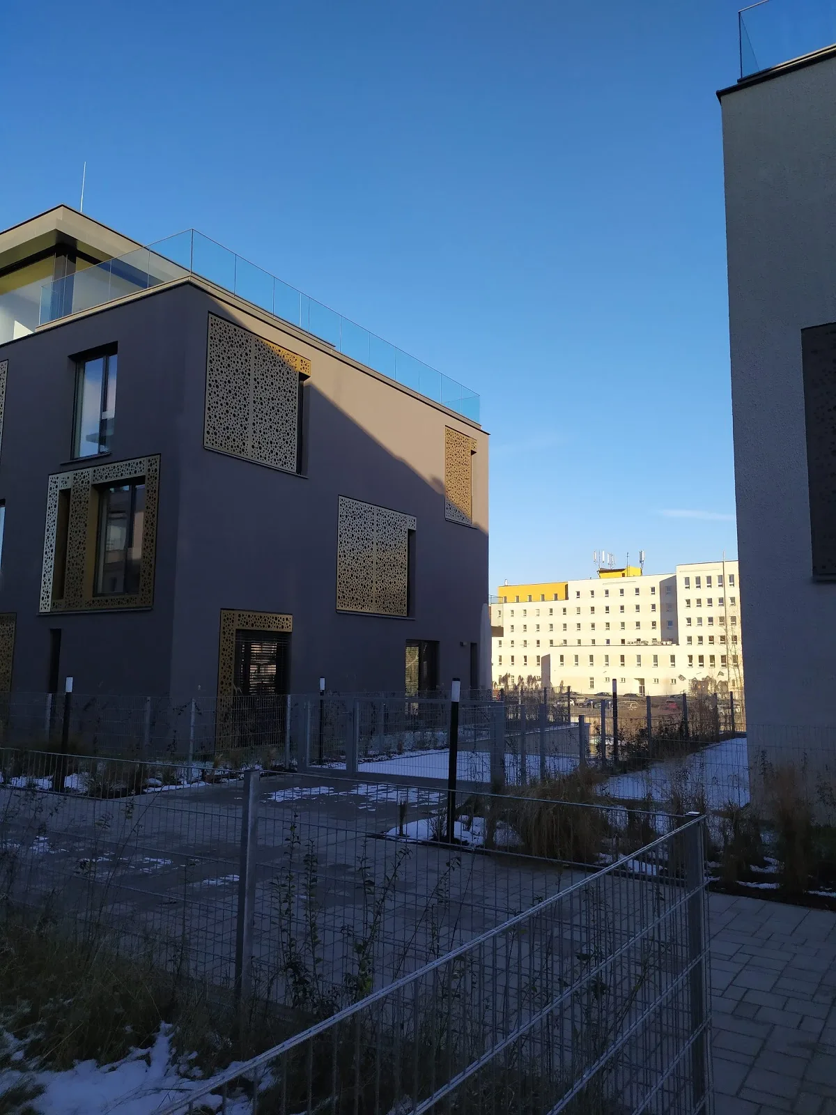 FertilityPort Prague — photo 5