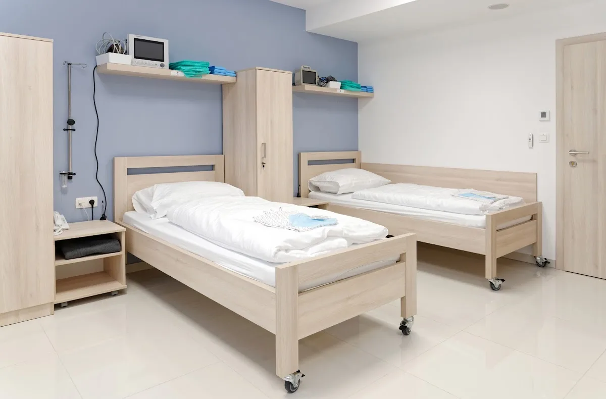 GYN-FIV Bratislava — photo 3