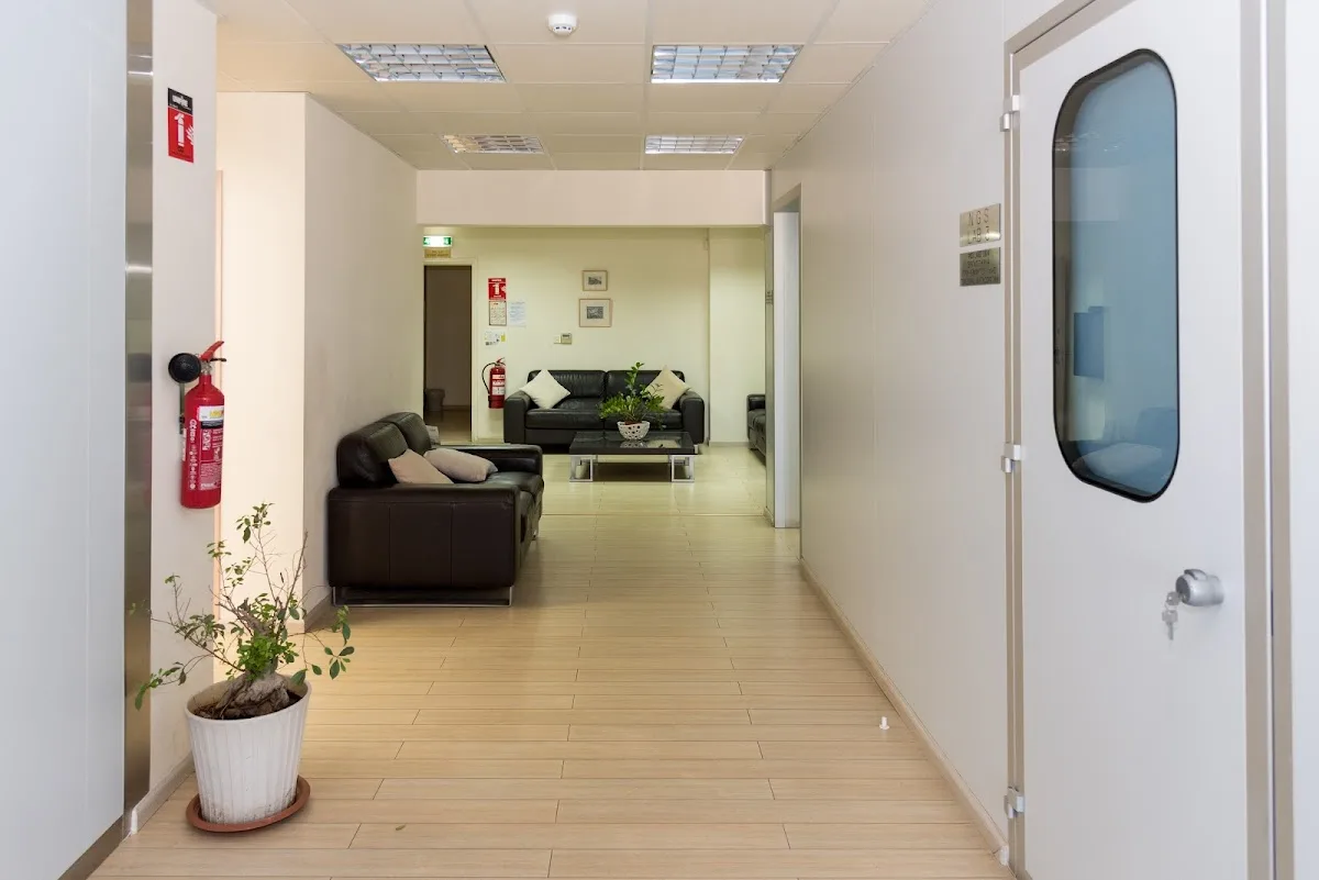Genesis Fertility Clinic — photo 2