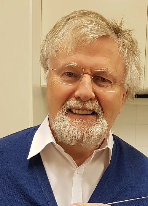 IVF Kinderwunsch Institut Dr. Hans Peter Steiner