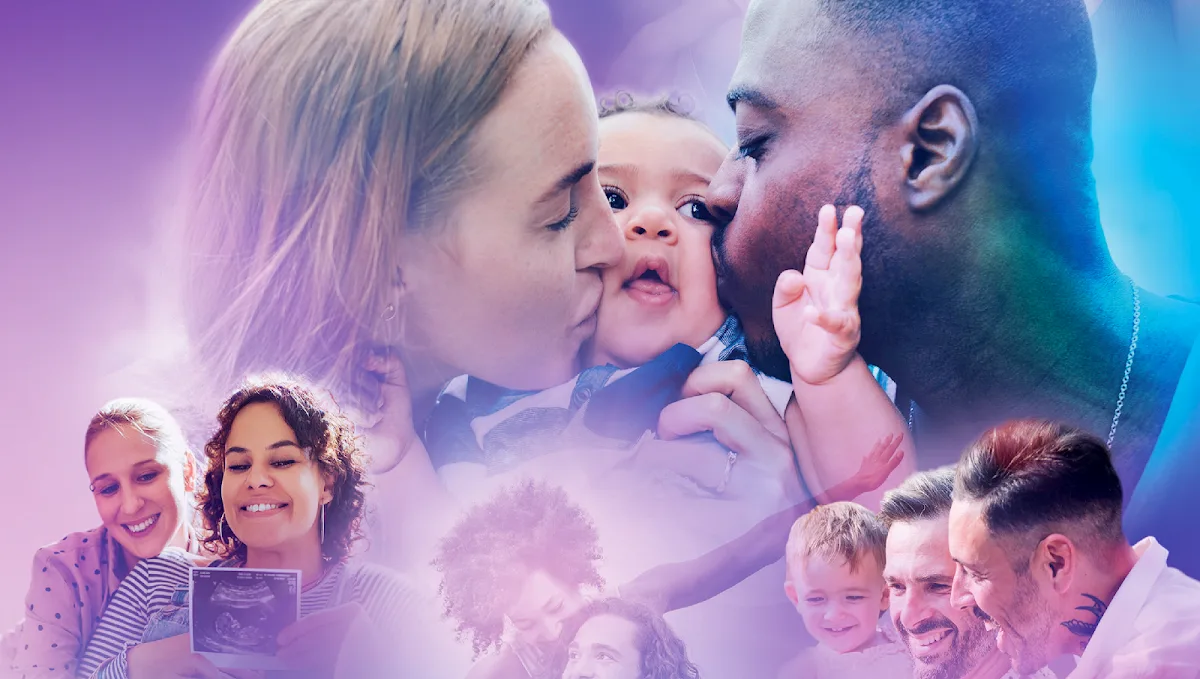 IVF-Life United Kingdom — photo 4